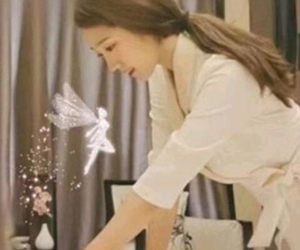 2026年南京江宁桑拿体验报告