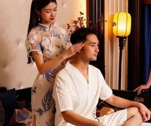 南京江宁高端按摩会所的装修风格是什么